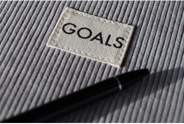 Achieving Goals NDIS
