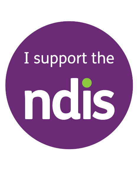 support NDIS